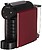 Miniqoolvermelho : Delta Q Máquina de Café Mini Qool Vermelha - imagem 1