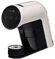 IconiQWhite : DELTA-Q - Máq. de Café de Cápsula IconiQ White