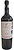 Vinho Tinto Pateo do Morgado Domus Alba 2019 750ml 6581049 - imagem 1