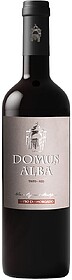 6581018 Vinho Tinto Domus Alba 2023 750ml