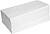 Toalhas Mão ZigZag 20x23cm 1Fl 2900un 6521052 - imagem 1