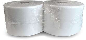 6531075 Rolo Industrial 450mx22,3cm 17g 2Fls PAMPILAR Picota...