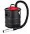 Asp Delba 1200W.CINZAS-18L.SOP-DB801 - imagem 1