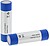 Bateria Lithium 18650 3.7V 3000MA Recarregável G-BAT18650/3.0 - imagem 1