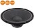 Altifalante 15” 200W 8 Ohm G-SP-15-8 - imagem 1