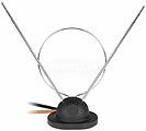Antena Telescópica Gemea de TV G-ANT002