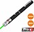 Ponteiro LASER Verde 5MW ProK G-CLA005MWG01 - imagem 1