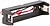 Suporte P/ 1 Pilha 18650 G-SUPBAT18650/1 - imagem 1