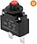 Fusível Automático C/ Disjuntor P/ Painel 16A 250VAC G-FA16A - imagem 1
