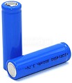 Bateria Lithium 14500 3.7V 800MA G-BAT14500/0.8