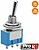Interruptor Alavanca Miniatura ON-Off-ON ProK G-ITR205A(H) - imagem 1