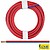 Cabo Eletronica 2 Condutores 2x0.14 5M Donau G-DN218-02 - imagem 1