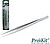 Pinça Pontas Estreitas 140MM Proskit 1PK-105T - imagem 1