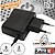 Alimentador Switching 9V 2A ProK G-FAS9V2A(H) - imagem 1