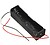 Suporte p/ 1 Pilha 18650 G-SUPBAT309-18 - imagem 1