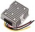 Conversor 12V-24V 3A G-CONV12-24V/3A - imagem 1
