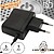 Alimentador Switching 5V 1A G-FAS5V1A(H) - imagem 1