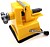 Mini Torno De Mesa G-TOOL856 - imagem 1