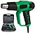 Pistola De Ar Quente 2000W G-TOOL617 - imagem 1