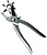Alicate Furador de Couro 9” G-TOOL171 - imagem 1