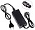 Carregador Universal 42V p/ HoverBoard E Trotinete Elétrica HB-CHARGER-01 - imagem 1