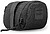 Bolsa de Selim 0.6L/ 15x7x7cm WOZ-01 - imagem 1