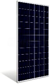 PAINEL-SOLAR-04 : Painel Fotovoltaico Silicio Policristalino...