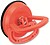 Ventosa 25kg Capacidade TOOL388 - imagem 1