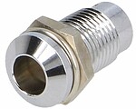 Suporte LED 5mm LEDSUP5-01