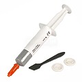 Tubo Pasta Térmica Silicone Cinzenta 7G PAST-7SGREY