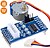 Servo Motor SG90 9G Tower Pro - imagem 1
