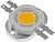 LED COB 2W 12V Branco Frio 60x15mm LEDCOB02W-CW - imagem 1
