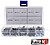Kit de 180 Comutadores Micro Switch PROK KIT-MS-01 - imagem 1