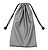 Bolsa Universal À Prova de Água 11x18cm MOBILEBAG01 - imagem 1