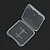 Caixa P/ Armazenamento de Cartão MicroSD MICROSDCASE01 - imagem 1