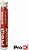 Solda 1mm Sn60Pb38Cu2 15g PROK PKSOLD15G1N2 - imagem 1
