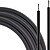 Cabo Energia Solar 4mm² Preto CES4P/50 - imagem 1