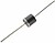 Diodo Retificador P600 100V 15A PX1500B - imagem 1