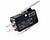 Comutador Micro Switch 15A C/ Patilha V-152-IC25 - imagem 1
