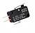 Comutador Micro Switch 15A C/ Patilha Pequena V-151-IC25 - imagem 1