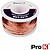 Malha Dessoldadora 3.0mm 15m PROK MD3.0X15 - imagem 1