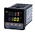 Controlador Termostato de Temperatura Digital 400°C K-Type S REX-C100 - imagem 1