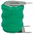 Bateria Ni-Mh 3.6V 80mAh BATMH80B3AL3 - imagem 1