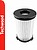 Filtro Hepa P/ TAS-642 Techwood TAS-HEPA01 - imagem 1