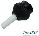 Ponta P/ Bomba Dessoldadora DP-366D Proskit G-5DP-366D-T