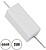 Resistência Bobinada 680R 5W G-R5W680R - imagem 1