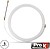 Guia em Nylon C/5M ProK G-PKGUIA5A - imagem 1