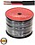 Cabo Coluna 2X4.00MM Preto Redondo G-PCC400PR - imagem 1