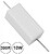 Resistência Bobinada 390R 10W G-R10W390R - imagem 1