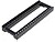 Suporte Integrado C/ 42 Pinos Largo G-SIC42PL - imagem 1